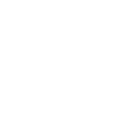 Larsen Plumbers